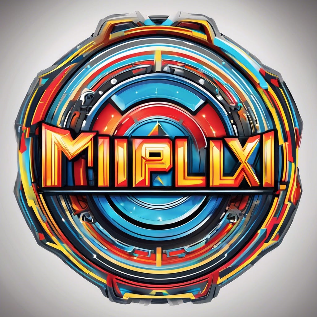Mixleplix Movies