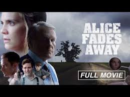 Mixleplix Movies