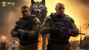 Warriors