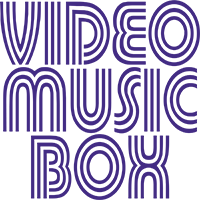Mixleplix Video Box
