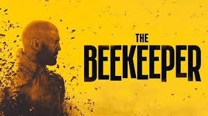 The Beekeeper 2
