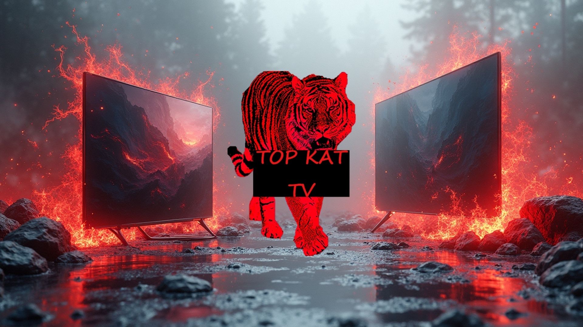 topkattv,com