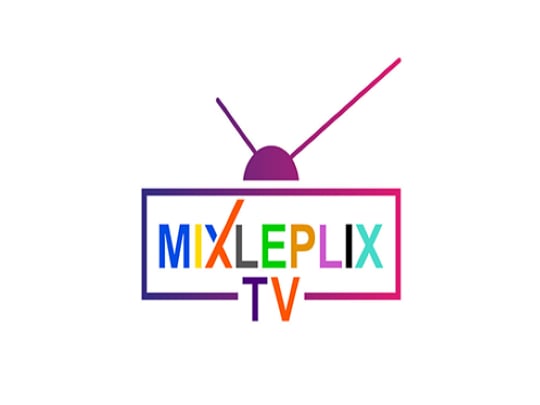 Mixleplix TV