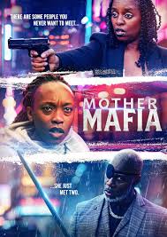MOTHER MAFIA