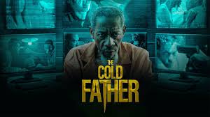 The Cold Father