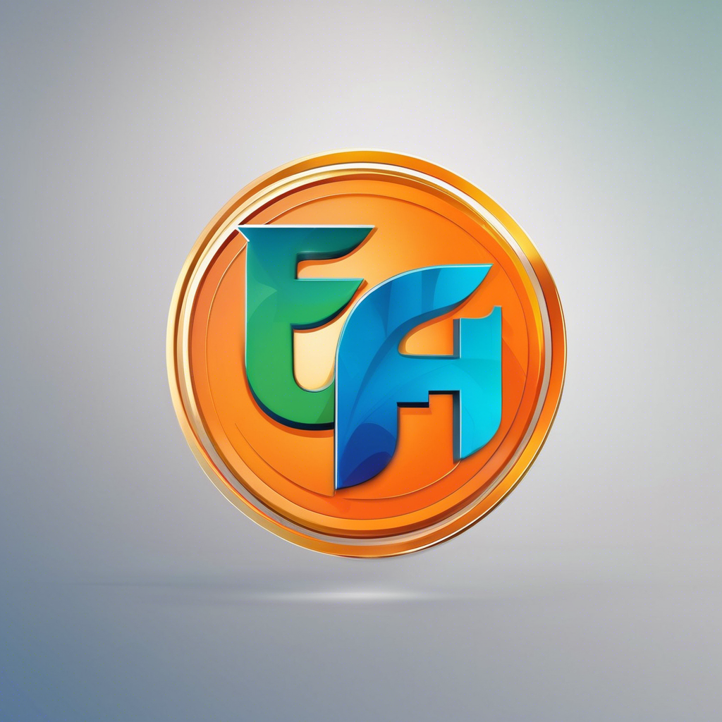 FAF